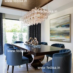 Dining Room Design Dining Table Dining Chairs Dining Table Set Model No - 4828