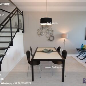 Dining Room Design Dining Table Dining Chairs Dining Table Set Model No - 4829