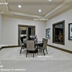 Dining Room Design Dining Table Dining Chairs Dining Table Set Model No - 4830