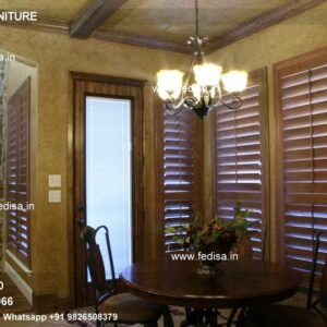 Dining Room Design Dining Table Dining Chairs Dining Table Set Model No - 4831