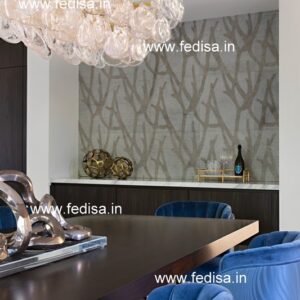 Dining Room Design Dining Table Dining Chairs Dining Table Set Model No - 4833