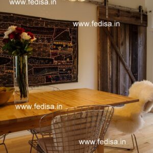 Dining Room Design Dining Table Dining Chairs Dining Table Set Model No - 4834