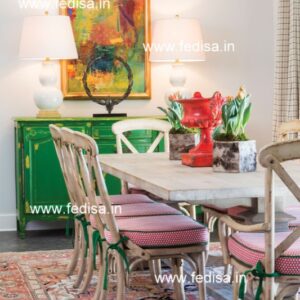 Dining Room Design Dining Table Dining Chairs Dining Table Set Model No - 4835