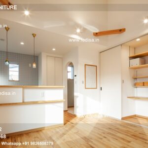 Dining Room Design Dining Table Dining Chairs Dining Table Set Model No - 4837