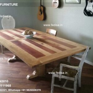 Dining Room Design Dining Table Dining Chairs Dining Table Set Model No - 4838