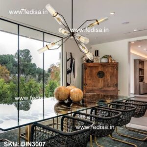 Dining Room Design Dining Table Dining Chairs Dining Table Set Model No - 4840