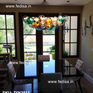 Dining Room Design Dining Table Dining Chairs Dining Table Set Model No - 4841