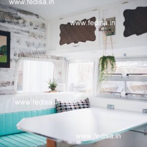 Dining Room Design Dining Table Dining Chairs Dining Table Set Model No - 4843