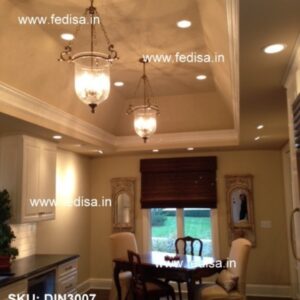 Dining Room Design Dining Table Dining Chairs Dining Table Set Model No - 4845