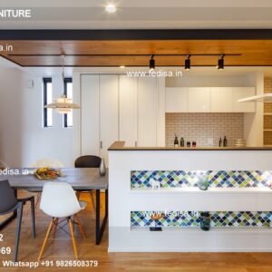 Dining Room Design Dining Table Dining Chairs Dining Table Set Model No - 4846