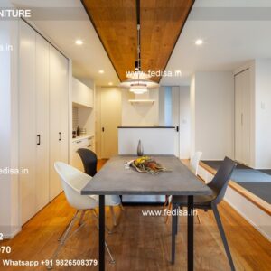 Dining Room Design Dining Table Dining Chairs Dining Table Set Model No - 4847