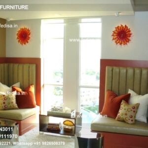 Dining Room Design Dining Table Dining Chairs Dining Table Set Model No - 4848