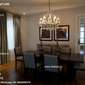 Dining Room Design Dining Table Dining Chairs Dining Table Set Model No - 4849