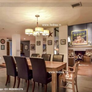 Dining Room Design Dining Table Dining Chairs Dining Table Set Model No - 4850