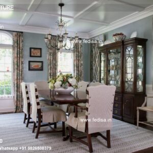 Dining Room Design Dining Table Dining Chairs Dining Table Set Model No - 4851