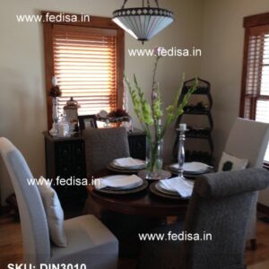 Dining Room Design Dining Table Dining Chairs Dining Table Set Model No - 4853