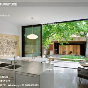 Dining Room Design Dining Table Dining Chairs Dining Table Set Model No - 4854