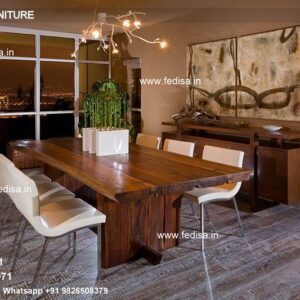 Dining Room Design Dining Table Dining Chairs Dining Table Set Model No - 4856