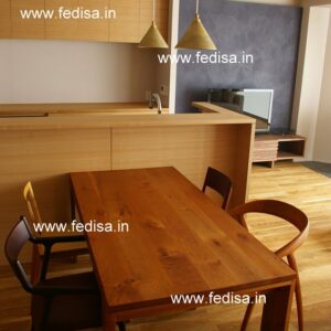 Dining Room Design Dining Table Dining Chairs Dining Table Set Model No - 4857