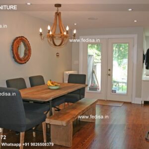 Dining Room Design Dining Table Dining Chairs Dining Table Set Model No - 4859