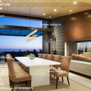 Dining Room Design Dining Table Dining Chairs Dining Table Set Model No - 4861