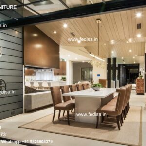 Dining Room Design Dining Table Dining Chairs Dining Table Set Model No - 4862