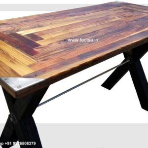 Dining Room Design Dining Table Dining Chairs Dining Table Set Model No - 4863