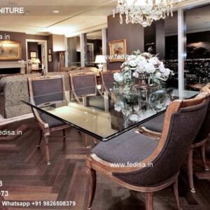 Dining Room Design Dining Table Dining Chairs Dining Table Set Model No - 4864