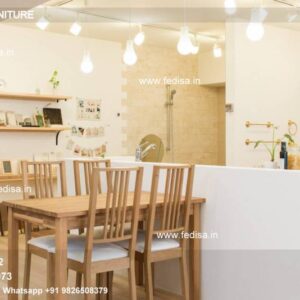 Dining Room Design Dining Table Dining Chairs Dining Table Set Model No - 4866