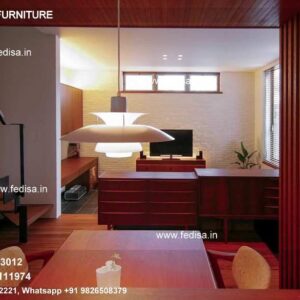 Dining Room Design Dining Table Dining Chairs Dining Table Set Model No - 4867