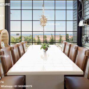 Dining Room Design Dining Table Dining Chairs Dining Table Set Model No - 4868