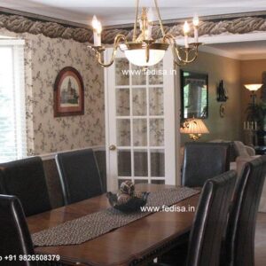 Dining Room Design Dining Table Dining Chairs Dining Table Set Model No - 4869