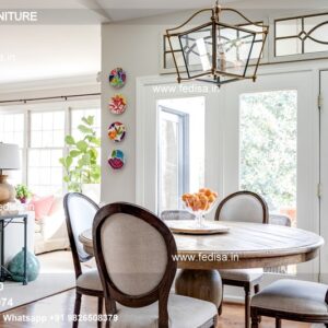 Dining Room Design Dining Table Dining Chairs Dining Table Set Model No - 4871