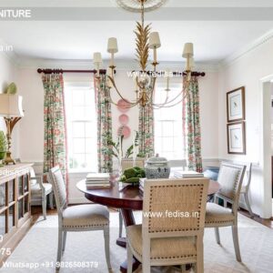 Dining Room Design Dining Table Dining Chairs Dining Table Set Model No - 4873