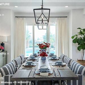 Dining Room Design Dining Table Dining Chairs Dining Table Set Model No - 4875