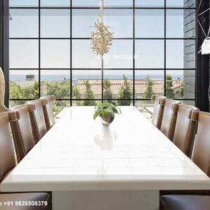 Dining Room Design Dining Table Dining Chairs Dining Table Set Model No - 4876