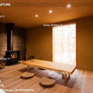 Dining Room Design Dining Table Dining Chairs Dining Table Set Model No - 4877