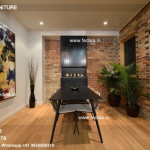 Dining Room Design Dining Table Dining Chairs Dining Table Set Model No - 4879