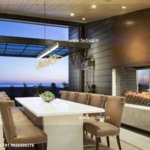 Dining Room Design Dining Table Dining Chairs Dining Table Set Model No - 4881