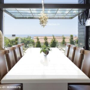 Dining Room Design Dining Table Dining Chairs Dining Table Set Model No - 4882