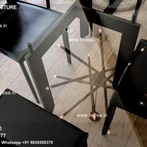 Dining Room Design Dining Table Dining Chairs Dining Table Set Model No - 4883