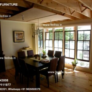 Dining Room Design Dining Table Dining Chairs Dining Table Set Model No - 4884