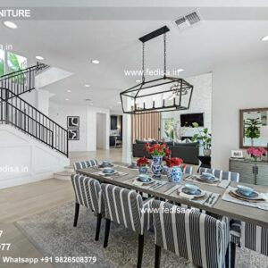 Dining Room Design Dining Table Dining Chairs Dining Table Set Model No - 4885