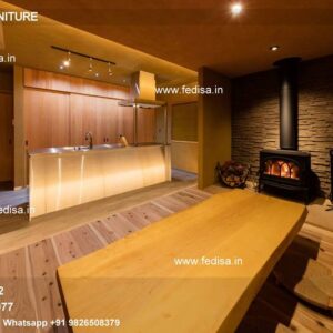 Dining Room Design Dining Table Dining Chairs Dining Table Set Model No - 4886