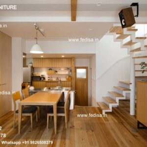 Dining Room Design Dining Table Dining Chairs Dining Table Set Model No - 4887