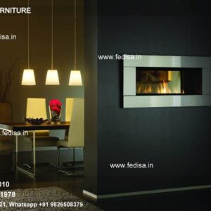 Dining Room Design Dining Table Dining Chairs Dining Table Set Model No - 4888