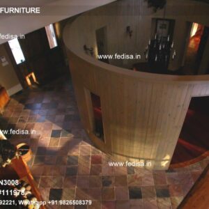 Dining Room Design Dining Table Dining Chairs Dining Table Set Model No - 4889