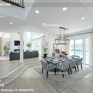 Dining Room Design Dining Table Dining Chairs Dining Table Set Model No - 4890