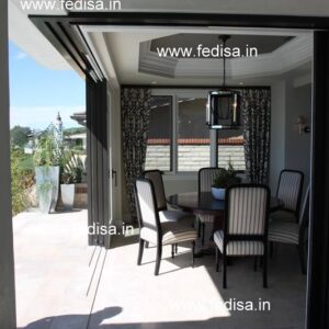 Dining Room Design Dining Table Dining Chairs Dining Table Set Model No - 4891