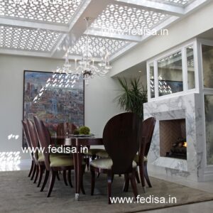 Dining Room Design Dining Table Dining Chairs Dining Table Set Model No - 4892